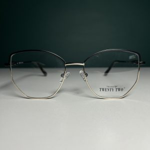 Оправа для окулярів Twenty Two TT 9578 с1