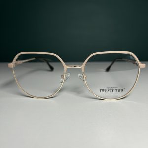 Оправа для окулярів Twenty Two TT 9579 с2