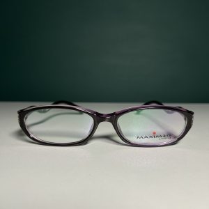Оправа для окулярів Maxim&Co МС16548 с3