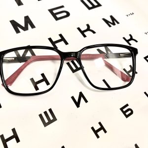 Комп'ютерні окуляри AD890