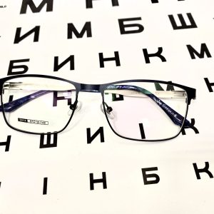 Комп'ютерні окуляри MO3014