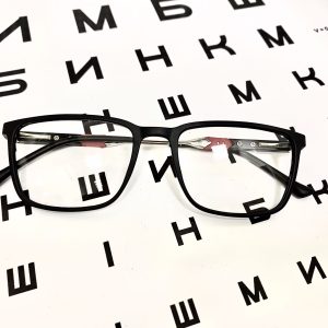 Комп'ютерні окуляри MO431