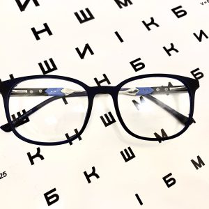 Комп'ютерні окуляри MO685