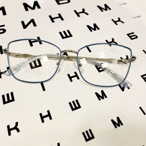 Комп'ютерні окуляри TL3585