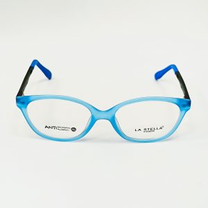 Оправа дитяча La stella 4002 с 0706