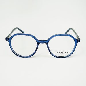 Оправа La stella 602 c 3