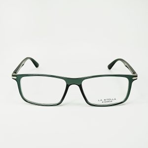 Оправа La stella 8010 c 0506