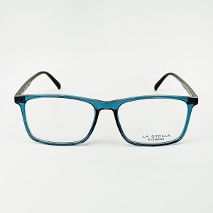Оправа La Stella 9006 c 171