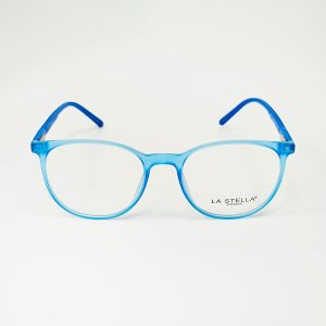 Оправа дитяча La Stella mb 07-10 c 36