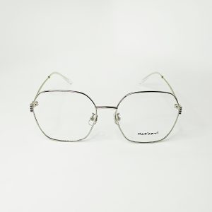 Оправа Mariarti JS 5559