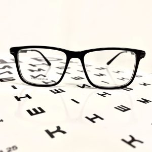 Комп'ютерні окуляри P3351