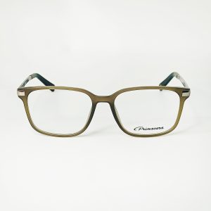 Оправа Primavera SO4448 c 2
