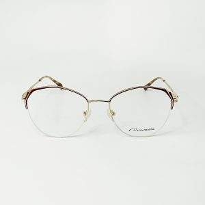 Оправа Primavera SO 4536 c 3