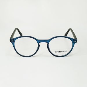 Оправа Primavera SO 4692 c 3