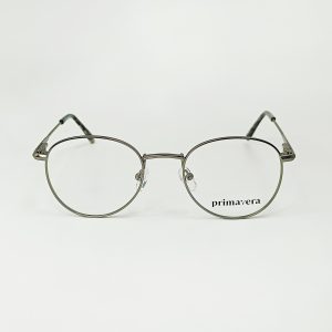 Оправа Primavera SO 4725 c 3