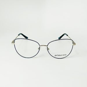 Оправа Primavera SO 4738 c 2