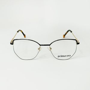 Оправа Primavera SO 4753 c 3