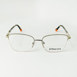 Оправа Primavera SO 4754 c 3