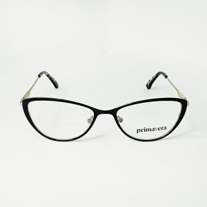Оправа Primavera SO 4757 c 3