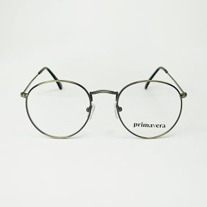 Оправа Primavera SO 4790 c 2