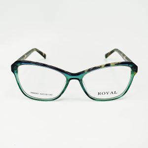 Оправа Royal HB 2001 c 4