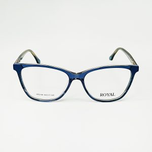Оправа Royal FP 2100 c 6