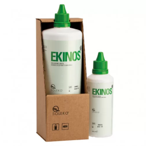 Розчин Soleko Ekinos