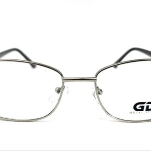 Оправа для окулярів GD Metal Style JCY2335 C3