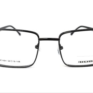 Оправа для окулярів GD Metal Style JCY2335 C3