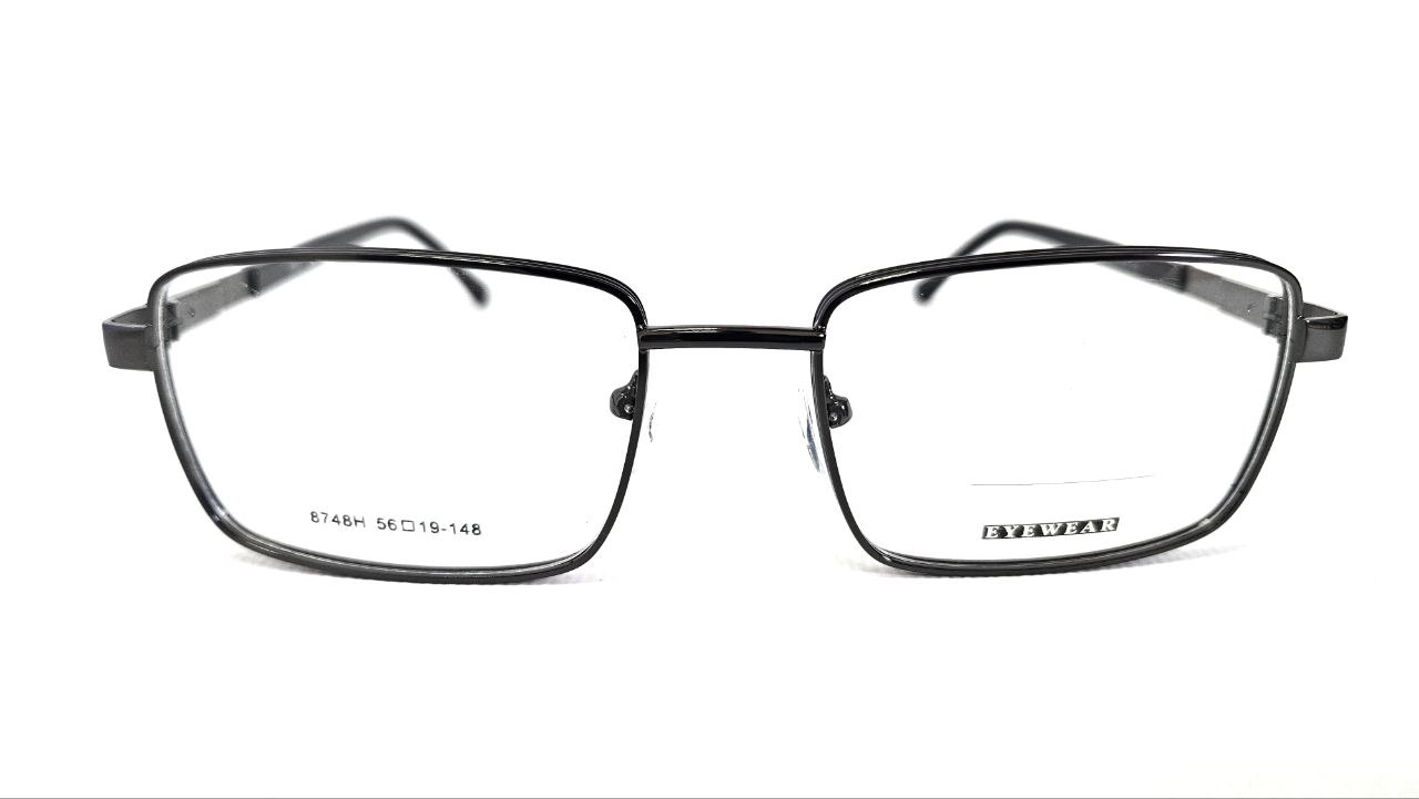 Оправа для окулярів GD Metal Style JCY2335 C3