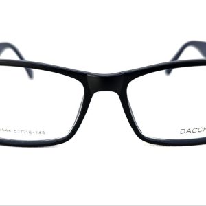 Оправа для окулярів DACCHI 35544 C7