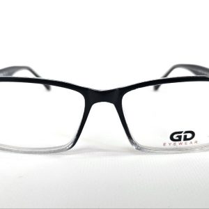Оправа для окулярів GD Eyewear 6396 C1