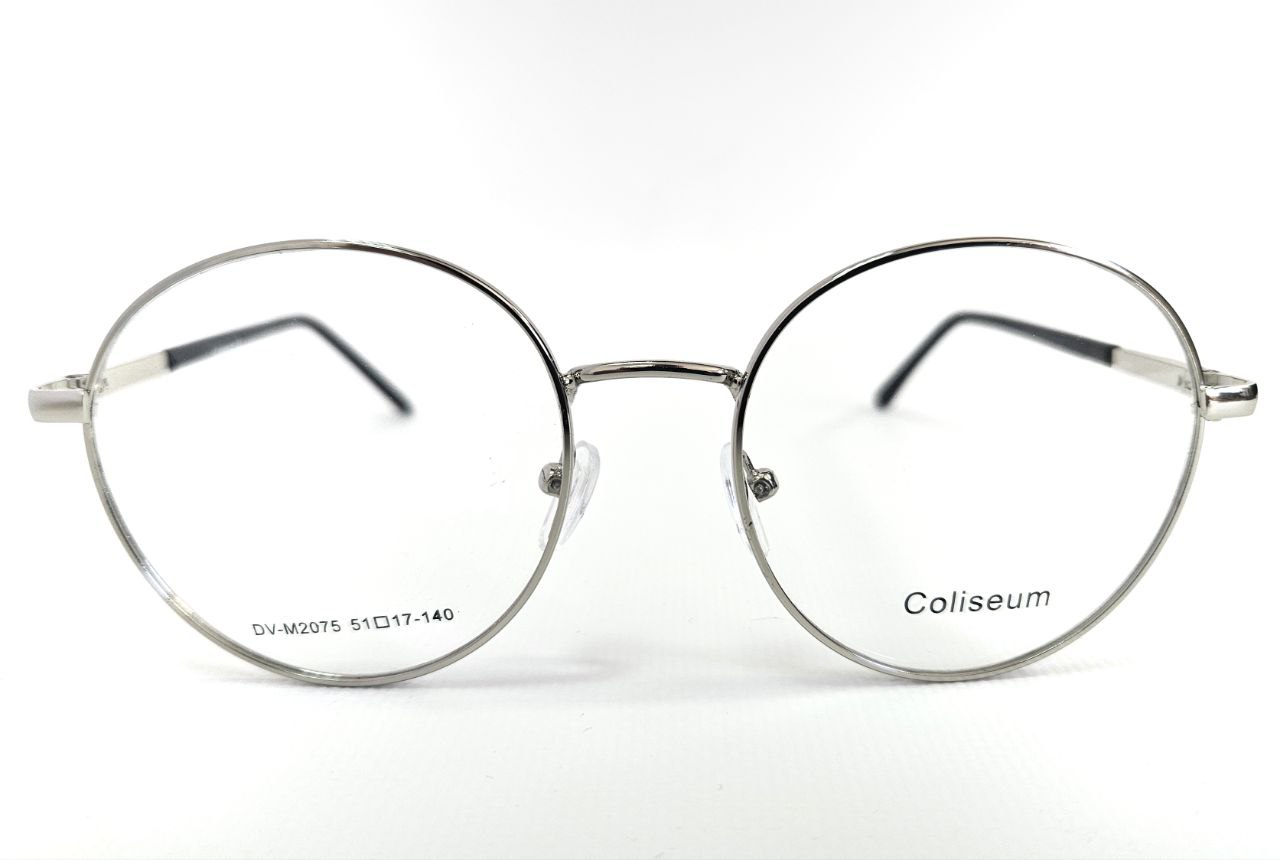 Оправа для окулярів Coliseum DV-M2075 C5
