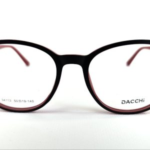 Оправа для окулярів DACCHI D34113 C3