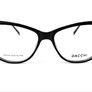 Оправа для окулярів DACCHI 35924A C1