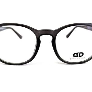 Оправа для окулярів GD Eyewear 6262 C2