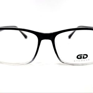 Оправа для окулярів GD Eyewear 6312 C1