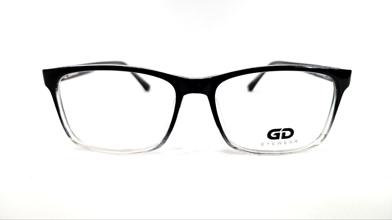 Оправа для окулярів GD Eyewear 6312 C1