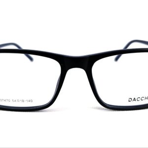 Оправа для окулярів DACCHI D37470 C3