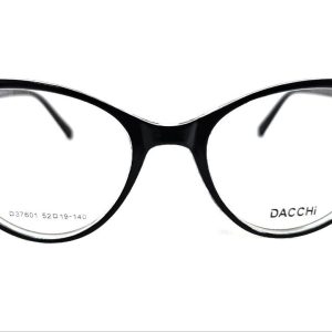 Оправа для окулярів DACCHI D37914 C5