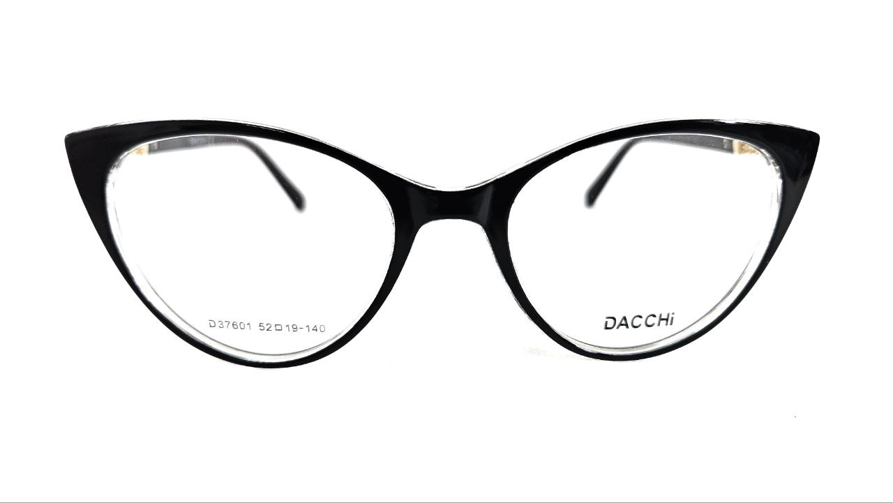 Оправа для окулярів DACCHI D37914 C5